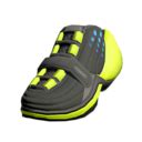 hero replica shoes|How to Get Hero Runner Replicas: Abilities and Brand.